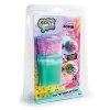 Canal Toys - Mix'In Sensations 2 db-os slime szett