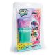 Canal Toys - Mix'In Sensations 2 db-os slime szett