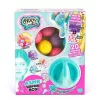 Canal Toys Crazy Sensations ASMR meglepetés doboz – 20 db golyóval