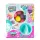 Canal Toys Crazy Sensations ASMR meglepetés doboz – 20 db golyóval