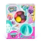 Canal Toys Crazy Sensations ASMR meglepetés doboz – 20 db golyóval