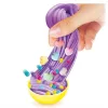 Canal Toys Crazy Sensations ASMR meglepetés doboz – 20 db golyóval