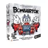 Bombairtók társasjáték