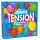 Tension Junior társasjáték