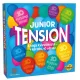 Tension Junior társasjáték