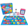 Tension Junior társasjáték