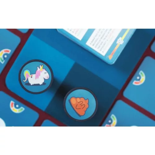 Top 10 társasjáték