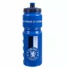 HY-PRO Chelsea FC műanyag kulacs – 750 ml