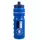 HY-PRO Chelsea FC műanyag kulacs – 750 ml