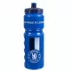 HY-PRO Chelsea FC műanyag kulacs – 750 ml