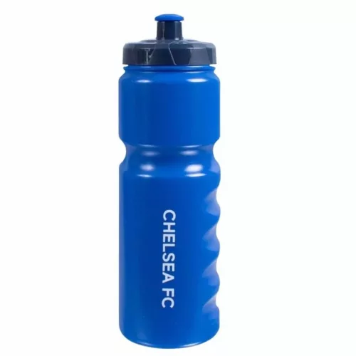 HY-PRO Chelsea FC műanyag kulacs – 750 ml