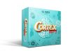 Cortex Challenge - IQ Party társasjáték