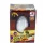 Dinó tojás meglepetés 6f – 11 cm