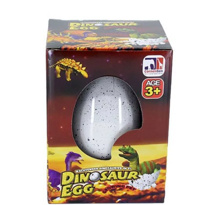 Termék nézet 0