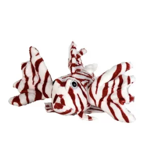 Tűzhal plüss figura – 20 cm