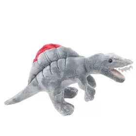 Plüss figura Spinosaurus (37 cm)