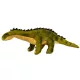 Diplodocus dinoszaurusz plüss figura (50 cm)