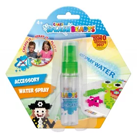 CRAZE Splash Beadys kiegészítő víz-spray