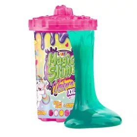 Craze Magic Slime Surprise XXL Unicorn (1 db)