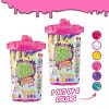 Craze Magic Slime Surprise XXL Unicorn (1 db)