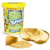 Craze Magic Slime – Topping SpongeBob meglepetés slime (1 db)