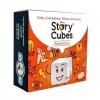 Story Cubes Sztorikocka társasjáték (magyar kiadás)