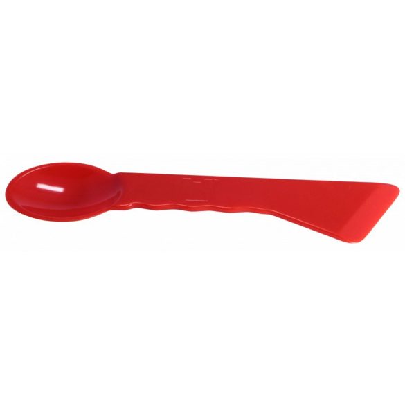 Spoon knife - Kanalas kés