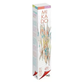 Mikádó társasjáték