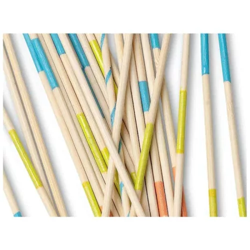 Mikádó társasjáték