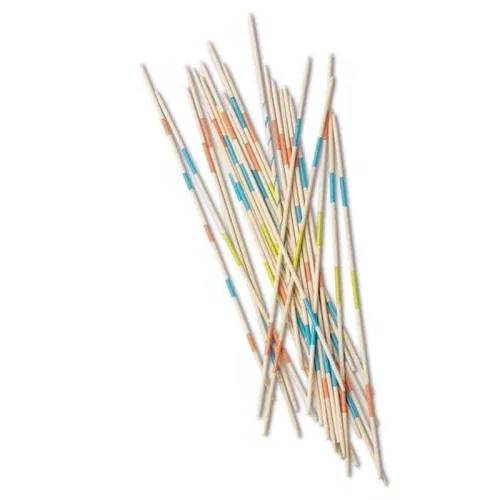 Mikádó társasjáték