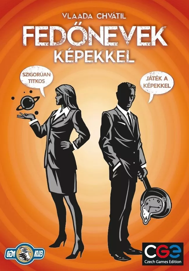 Termék nézet 0