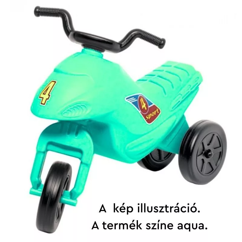 Termék nézet 0