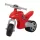 Dohány Toys Motorbike 9 futóbicikli – piros
