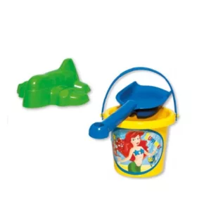 Mini homokozó szett (3 db)