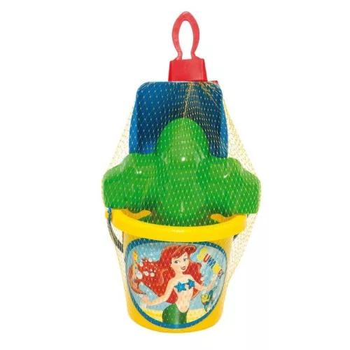 Mini homokozó szett (3 db)