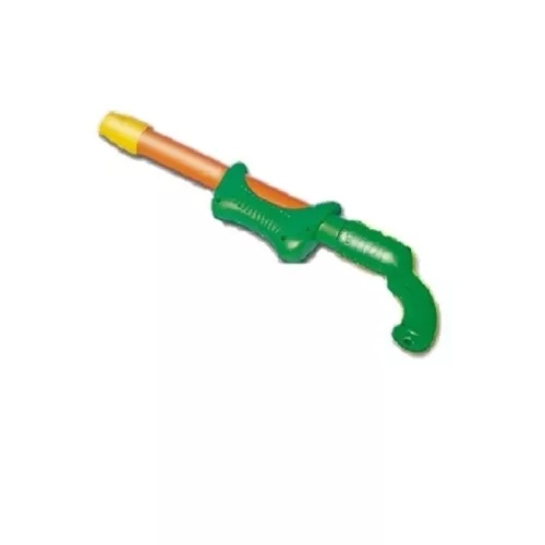 Feltöltős vízipuska