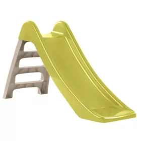 Kis csúszda (lime)