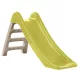 Kis csúszda (lime)