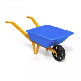 Kék talicska (kék)