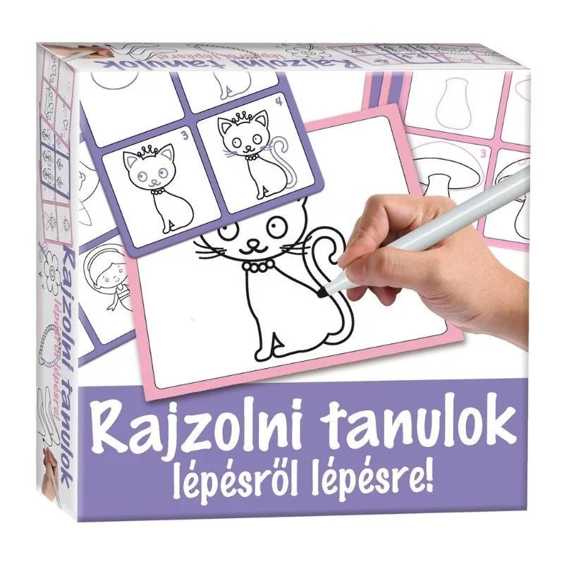 Termék nézet 0
