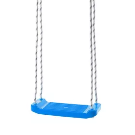 Világoskék laphinta