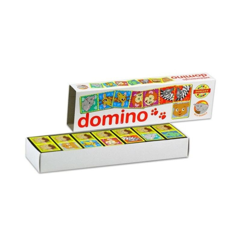 domino játék online magyarul