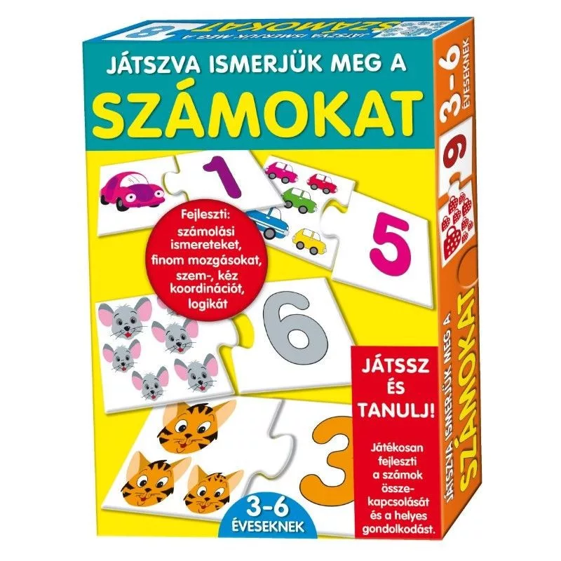 Termék nézet 0