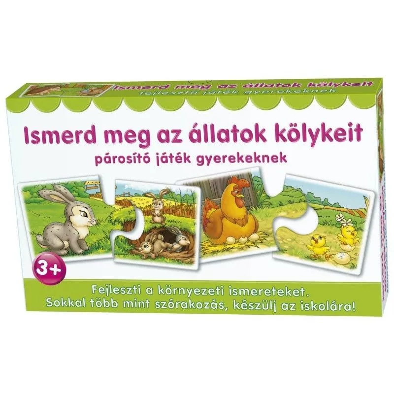 Termék nézet 0