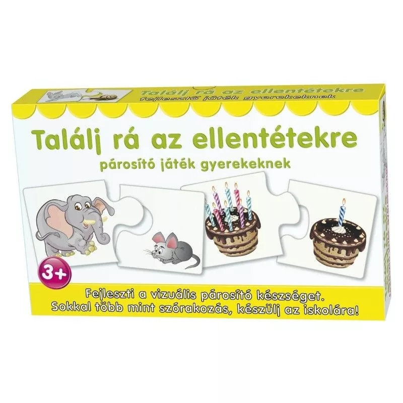 Termék nézet 0