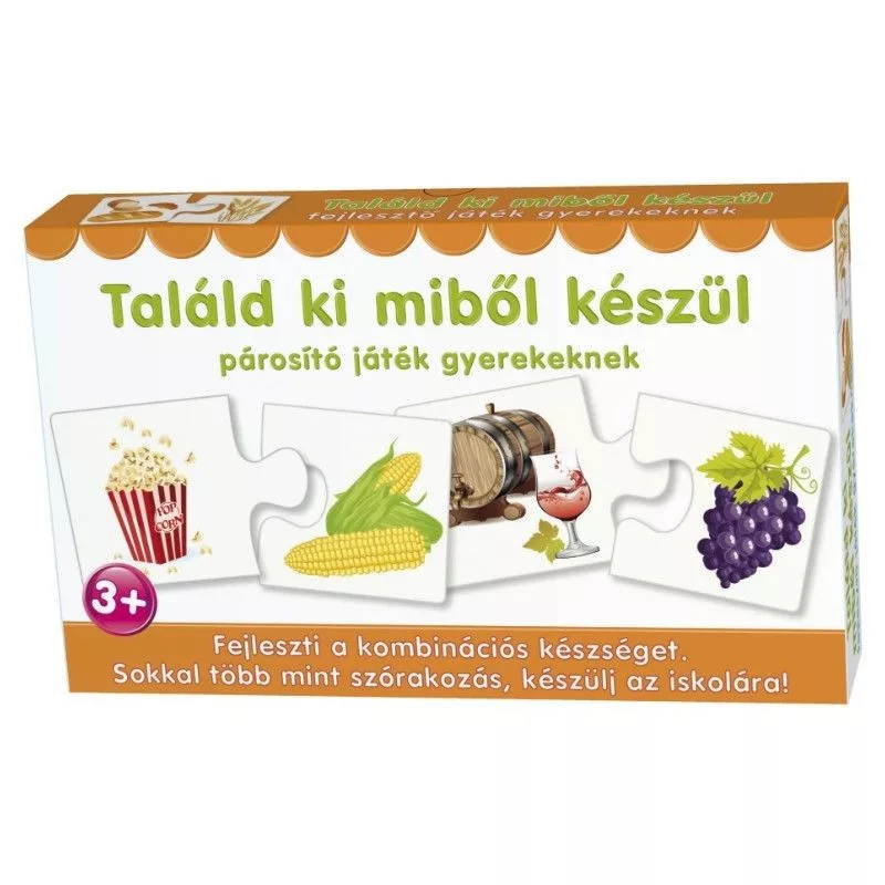 Termék nézet 0