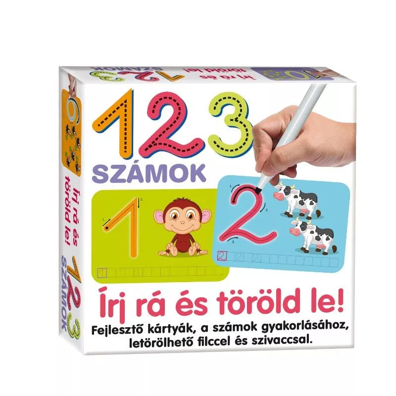 Termék nézet 0