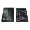 Bloodborne: A Kártyajáték társasjáték