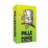 Pillepopók társasjáték
