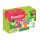 Dodo mini puzzle dinó és barátai – 35 db